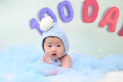 茂名七月龄宝宝发育标准