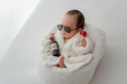 茂名孕妇甲状腺激素高