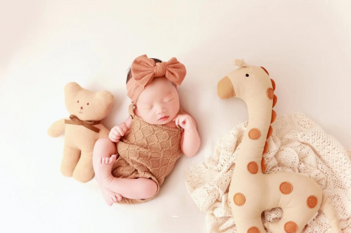 茂名孕妇湿疹用什么药